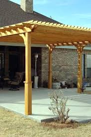 Simple Pergola Structure Design No 4 50 Creative Wooden Garden Pergola Ideas To Build Yourself To Free Standing Pergola Plans Pergola Plans Outdoor Pergola