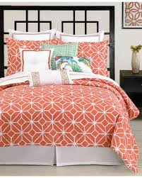 Check spelling or type a new query. Bedding Sales Home Coral Bedding Home Decor
