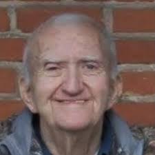 Crowe-Fields Funeral Home Memorials and Obituaries