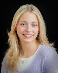 May Day Queen 2024 Candidates