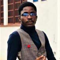 60+ "Benjamin Nii" profiles