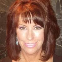 Bridget Van Ert Email & Phone Number