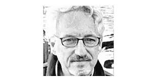 Jerry Schwartz Obituary (2009)