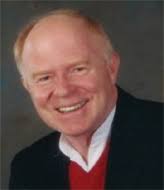 Fourth Annual Conference