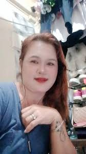 Princess Ella Winters