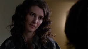 5 Relationships Sam Winchester Should Have Stuck With (& 5 We're Glad Ended)