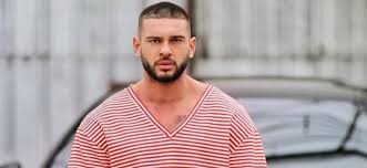 Eusuntdorian?hl=en eusuntdorianpopa/ smarturl.it/dorianpopaspotify pentru concerte dorian popa: Dorian Popa Si A Schimbat Numele Din Buletin Cum Se Cheama Acum