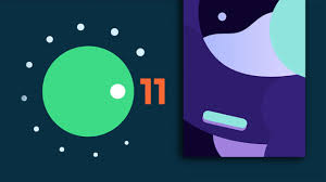 This port might not work in another chipset like exynos, kirin & mediatek. Download Android 11 Stock Wallpapers High Resolution Naldotech