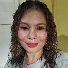 Safety is important when it comes to the Madre Labs Omega-3 softgels. The  natural Fish Oil concentrate used in this product is manufactured under  strict quality control standards. It is tested to