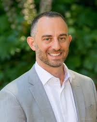 TOP 10 BEST Lawyer Immigration near Civic Center, San Francisco, CA