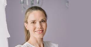 Janice Linehan's Instagram, Twitter & Facebook