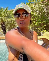 next stop my bio #sun #explore #travel #viral #happy