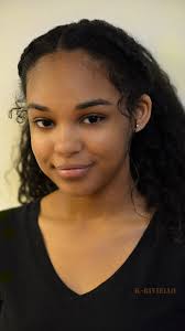 Kate Riviello Photography