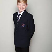 Jonathan Greaves Email & Phone Number