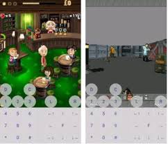 How To Play Java Old Games On Android Smartphone H2s Media