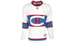 Keep them bundled up at the next big game with kids. Achetez Votre Jersey Des Canadiens De Montreal Pour Le Winter Classic 2016 25stanley
