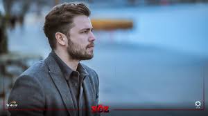 مسلسل السلطان عبد الحميد الثاني الموسم 5 الحلقة 24 الرابعة و. Ù…Ø³Ù„Ø³Ù„ Ø§Ù„Ø­ÙØ±Ø© Ø§Ù„Ù…ÙˆØ³Ù… Ø§Ù„Ø§ÙˆÙ„ Ø§Ù„Ø­Ù„Ù‚Ø© 16