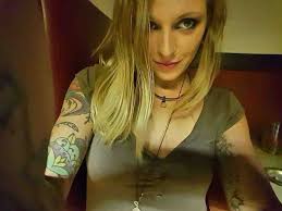 Fundraiser for Kelly Gammon by Jes Marie : Ashley Gammon's Funeral Expenses