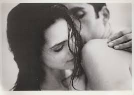 All The Ways I Want To Kiss You Thought Catalog