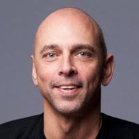 Thomas Angerer Email & Phone Number