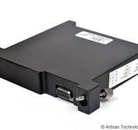 170180-01-00 Bently Nevada (FieldMonitor External Transducer ...