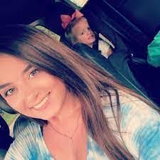 Breanna Mcdaniel's Instagram, Twitter & Facebook