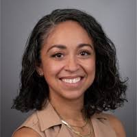 10+ "Melissa Halley" profiles