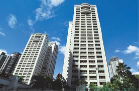 Subsidy stamp duty on mot for 1st time home buyer. An Mc That Puts Safety First Edgeprop My