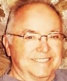 GORDON HAYES Obituary (1928