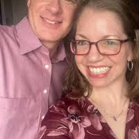 International Adventures