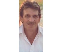 Daniel Woessner Obituary (2016)