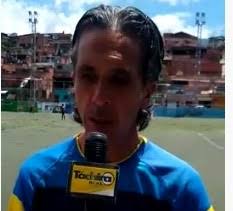 Vídeo] Club Iutense Fútbol prepara la Temporada 2021-2022