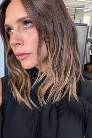 London!!! Victoria Beckham David Beckham