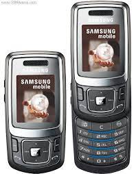 Samsung Impact Price in Germany, Specs ...