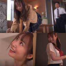 Aika Yumeno SONE-592