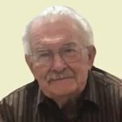 Bosse Family Obituaries