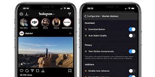 Check spelling or type a new query. Instagram Download Free Apk For Ios Android Updated 2021 Social Media Magazine