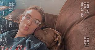 Rabbit found in PetSmart parking lot. May have been intended to be left at  Helping Hands and hopped over, may have escaped a car. Contact me by  commenting if you lost it