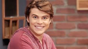 Exclusive: Get To Know GENERAL HOSPITAL's Danny, Asher Antonyzyn