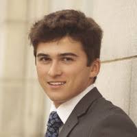 10+ "Joaquim Ramos" profiles