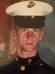 Adam Broehl Adrian Herbst