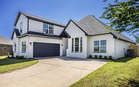 Pin On April 2020 Oklahoma Homes For Sale