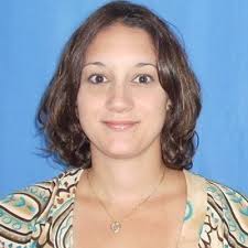 Kara Ortiz (@ortizk06)