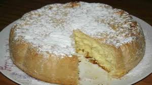 Biscuit De Savoie A L Ancienne Tres Facile A Realiser Aussi Tres Leger Fond Dans La Bouche On Peut En 2020 Biscuit De Savoie Recette Biscuit Recette Gateau Facile