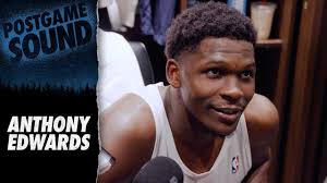 “Jaden Is One Of The Best Players On The Team.”