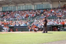 Baltimore Orioles Spring Training Spring Training Online