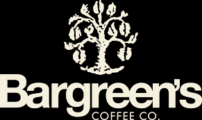 Get directions, reviews and information for bargreen coffee co in everett, wa. Bargreen S Coffee Company