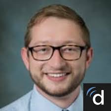 Ryan Trantham's Instagram, Twitter & Facebook