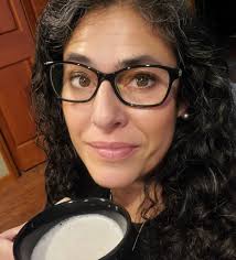 Latte Time🧋Get the White Chocolate, thank me later😋🤗 #coffeetime  #coffeelovers