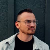 100+ "Matthew Eck" profiles